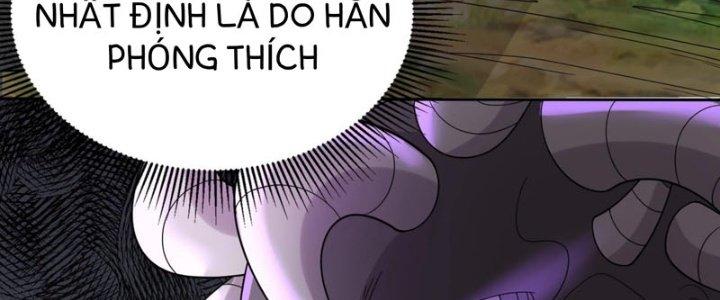 Toàn Dân Lãnh Chủ: Bắt Đầu Xây Dựng Bất Hủ Tiên Vực Chapter 9 - Trang 3