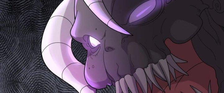 Toàn Dân Lãnh Chủ: Bắt Đầu Xây Dựng Bất Hủ Tiên Vực Chapter 9 - Trang 3