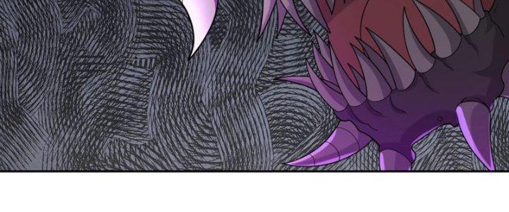 Toàn Dân Lãnh Chủ: Bắt Đầu Xây Dựng Bất Hủ Tiên Vực Chapter 9 - Trang 3