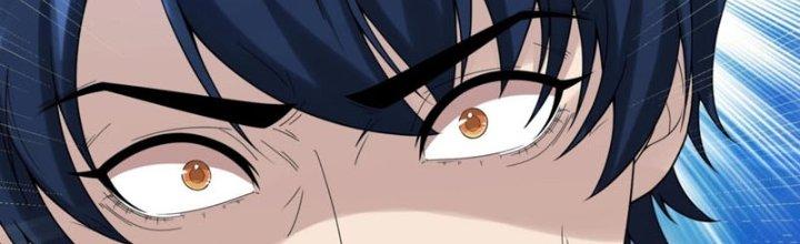 Toàn Dân Lãnh Chủ: Bắt Đầu Xây Dựng Bất Hủ Tiên Vực Chapter 9 - Trang 3