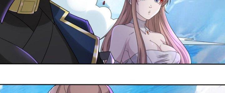 Toàn Dân Lãnh Chủ: Bắt Đầu Xây Dựng Bất Hủ Tiên Vực Chapter 9 - Trang 3