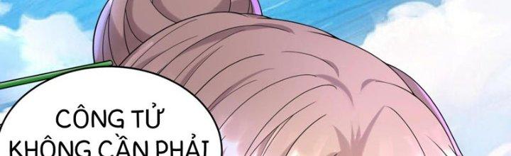 Toàn Dân Lãnh Chủ: Bắt Đầu Xây Dựng Bất Hủ Tiên Vực Chapter 9 - Trang 3