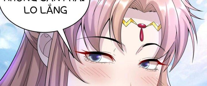 Toàn Dân Lãnh Chủ: Bắt Đầu Xây Dựng Bất Hủ Tiên Vực Chapter 9 - Trang 3