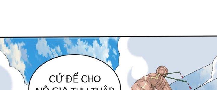 Toàn Dân Lãnh Chủ: Bắt Đầu Xây Dựng Bất Hủ Tiên Vực Chapter 9 - Trang 3