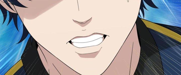 Toàn Dân Lãnh Chủ: Bắt Đầu Xây Dựng Bất Hủ Tiên Vực Chapter 9 - Trang 3