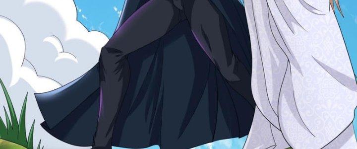 Toàn Dân Lãnh Chủ: Bắt Đầu Xây Dựng Bất Hủ Tiên Vực Chapter 9 - Trang 3