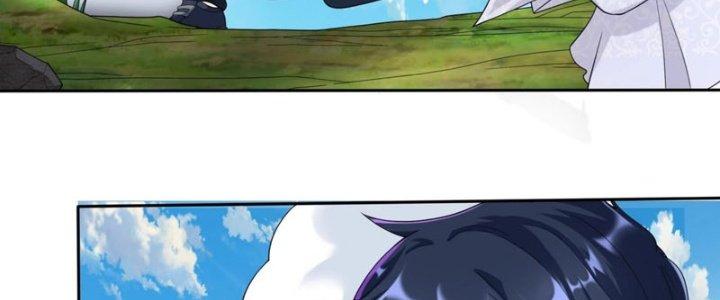 Toàn Dân Lãnh Chủ: Bắt Đầu Xây Dựng Bất Hủ Tiên Vực Chapter 9 - Trang 3