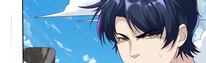 Toàn Dân Lãnh Chủ: Bắt Đầu Xây Dựng Bất Hủ Tiên Vực Chapter 9 - Trang 3