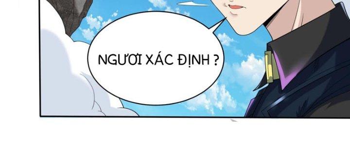 Toàn Dân Lãnh Chủ: Bắt Đầu Xây Dựng Bất Hủ Tiên Vực Chapter 9 - Trang 3