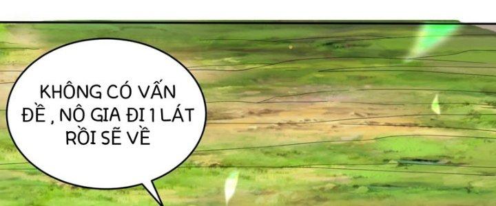 Toàn Dân Lãnh Chủ: Bắt Đầu Xây Dựng Bất Hủ Tiên Vực Chapter 9 - Trang 3