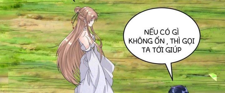 Toàn Dân Lãnh Chủ: Bắt Đầu Xây Dựng Bất Hủ Tiên Vực Chapter 9 - Trang 3