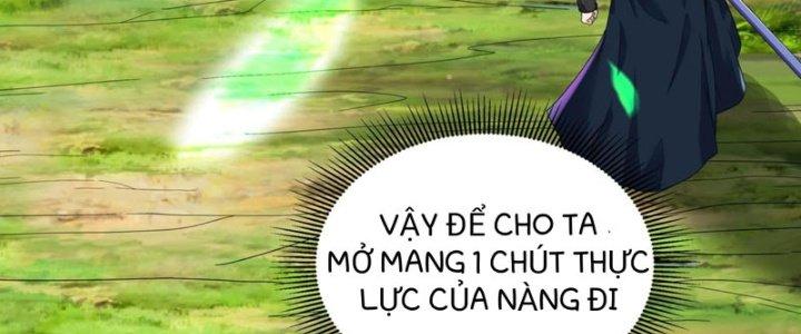 Toàn Dân Lãnh Chủ: Bắt Đầu Xây Dựng Bất Hủ Tiên Vực Chapter 9 - Trang 3