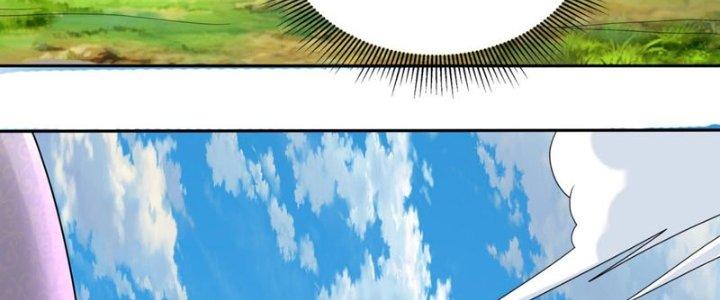 Toàn Dân Lãnh Chủ: Bắt Đầu Xây Dựng Bất Hủ Tiên Vực Chapter 9 - Trang 3