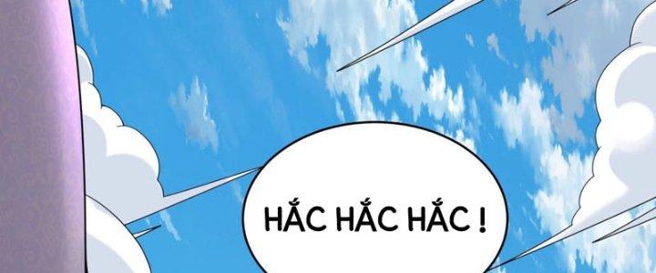 Toàn Dân Lãnh Chủ: Bắt Đầu Xây Dựng Bất Hủ Tiên Vực Chapter 9 - Trang 3