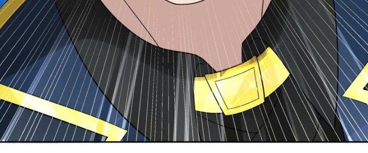 Toàn Dân Lãnh Chủ: Bắt Đầu Xây Dựng Bất Hủ Tiên Vực Chapter 9 - Trang 3