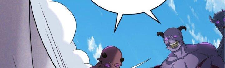 Toàn Dân Lãnh Chủ: Bắt Đầu Xây Dựng Bất Hủ Tiên Vực Chapter 9 - Trang 3