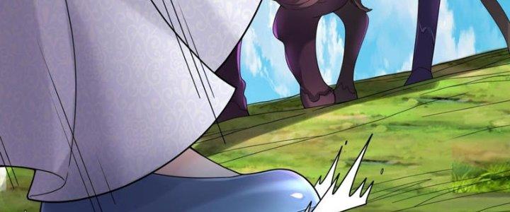 Toàn Dân Lãnh Chủ: Bắt Đầu Xây Dựng Bất Hủ Tiên Vực Chapter 9 - Trang 3