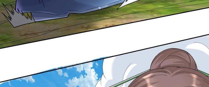 Toàn Dân Lãnh Chủ: Bắt Đầu Xây Dựng Bất Hủ Tiên Vực Chapter 9 - Trang 3