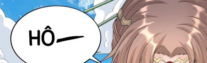 Toàn Dân Lãnh Chủ: Bắt Đầu Xây Dựng Bất Hủ Tiên Vực Chapter 9 - Trang 3