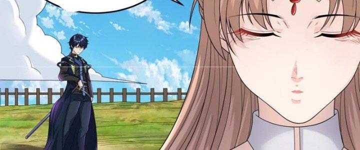 Toàn Dân Lãnh Chủ: Bắt Đầu Xây Dựng Bất Hủ Tiên Vực Chapter 9 - Trang 3