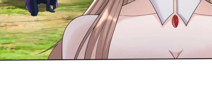 Toàn Dân Lãnh Chủ: Bắt Đầu Xây Dựng Bất Hủ Tiên Vực Chapter 9 - Trang 3