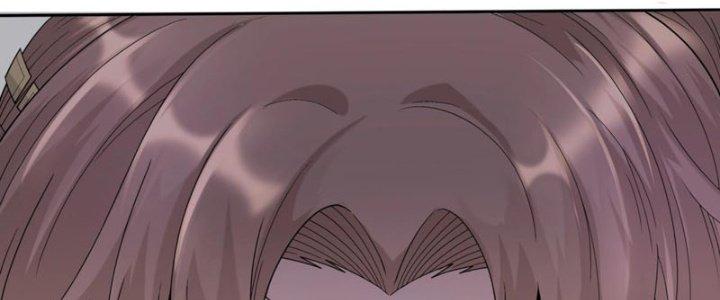 Toàn Dân Lãnh Chủ: Bắt Đầu Xây Dựng Bất Hủ Tiên Vực Chapter 9 - Trang 3