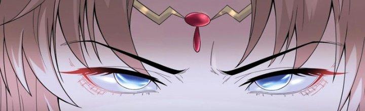 Toàn Dân Lãnh Chủ: Bắt Đầu Xây Dựng Bất Hủ Tiên Vực Chapter 9 - Trang 3