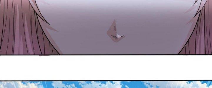 Toàn Dân Lãnh Chủ: Bắt Đầu Xây Dựng Bất Hủ Tiên Vực Chapter 9 - Trang 3