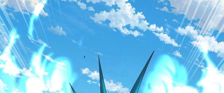 Toàn Dân Lãnh Chủ: Bắt Đầu Xây Dựng Bất Hủ Tiên Vực Chapter 9 - Trang 3