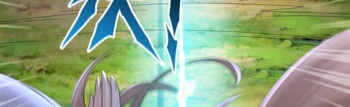 Toàn Dân Lãnh Chủ: Bắt Đầu Xây Dựng Bất Hủ Tiên Vực Chapter 9 - Trang 3