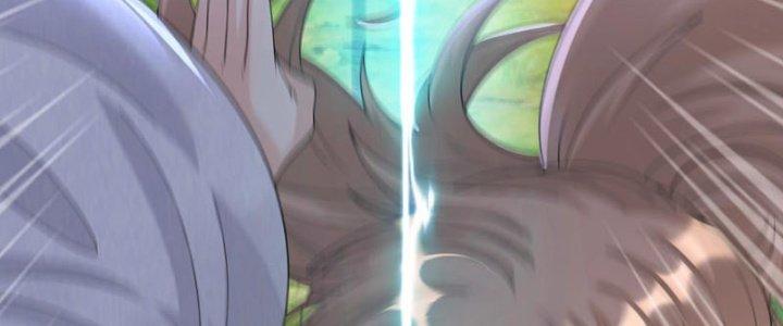 Toàn Dân Lãnh Chủ: Bắt Đầu Xây Dựng Bất Hủ Tiên Vực Chapter 9 - Trang 3