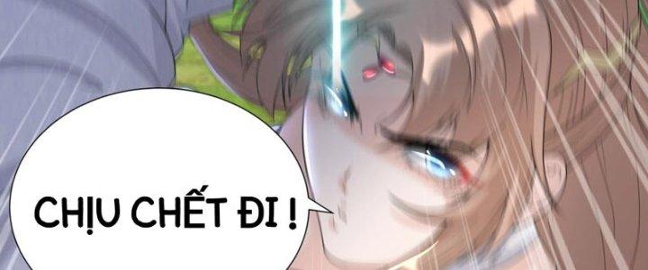 Toàn Dân Lãnh Chủ: Bắt Đầu Xây Dựng Bất Hủ Tiên Vực Chapter 9 - Trang 3