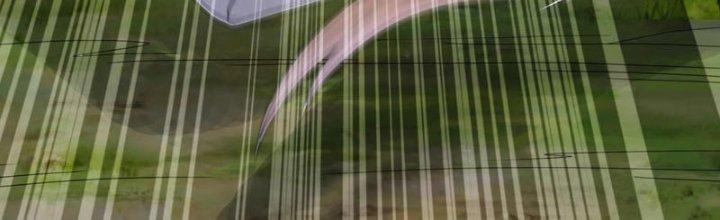 Toàn Dân Lãnh Chủ: Bắt Đầu Xây Dựng Bất Hủ Tiên Vực Chapter 9 - Trang 3