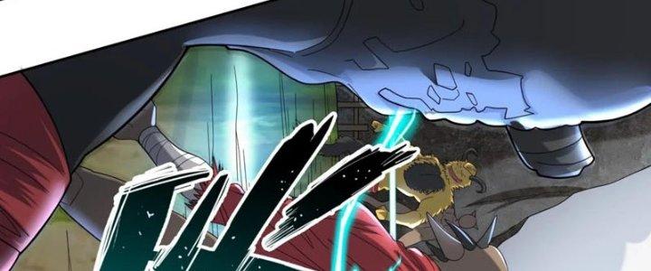 Toàn Dân Lãnh Chủ: Bắt Đầu Xây Dựng Bất Hủ Tiên Vực Chapter 9 - Trang 3