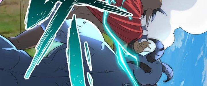 Toàn Dân Lãnh Chủ: Bắt Đầu Xây Dựng Bất Hủ Tiên Vực Chapter 9 - Trang 3