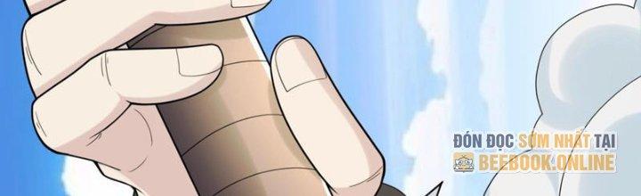 Toàn Dân Lãnh Chủ: Bắt Đầu Xây Dựng Bất Hủ Tiên Vực Chapter 9 - Trang 3