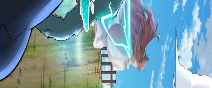 Toàn Dân Lãnh Chủ: Bắt Đầu Xây Dựng Bất Hủ Tiên Vực Chapter 9 - Trang 3