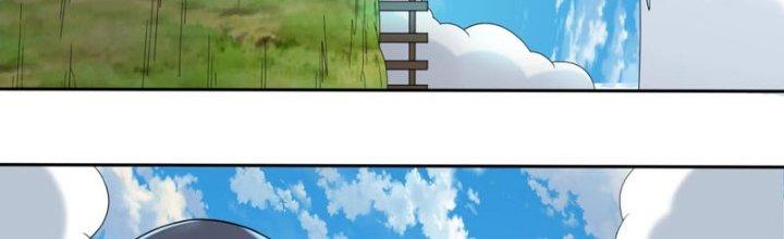 Toàn Dân Lãnh Chủ: Bắt Đầu Xây Dựng Bất Hủ Tiên Vực Chapter 9 - Trang 3