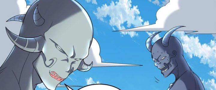 Toàn Dân Lãnh Chủ: Bắt Đầu Xây Dựng Bất Hủ Tiên Vực Chapter 9 - Trang 3