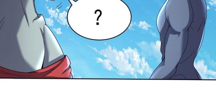 Toàn Dân Lãnh Chủ: Bắt Đầu Xây Dựng Bất Hủ Tiên Vực Chapter 9 - Trang 3