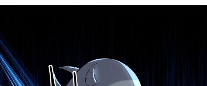 Toàn Dân Lãnh Chủ: Bắt Đầu Xây Dựng Bất Hủ Tiên Vực Chapter 9 - Trang 3