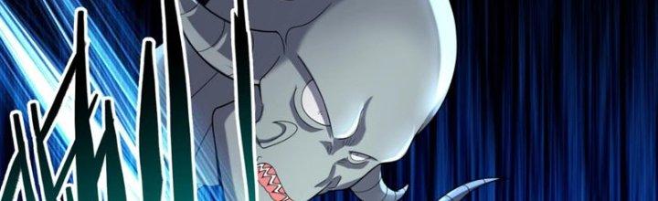 Toàn Dân Lãnh Chủ: Bắt Đầu Xây Dựng Bất Hủ Tiên Vực Chapter 9 - Trang 3