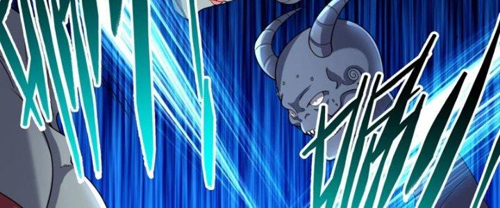 Toàn Dân Lãnh Chủ: Bắt Đầu Xây Dựng Bất Hủ Tiên Vực Chapter 9 - Trang 3