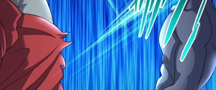 Toàn Dân Lãnh Chủ: Bắt Đầu Xây Dựng Bất Hủ Tiên Vực Chapter 9 - Trang 3