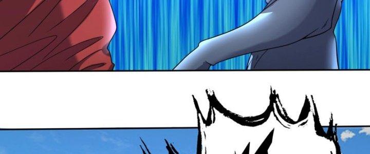 Toàn Dân Lãnh Chủ: Bắt Đầu Xây Dựng Bất Hủ Tiên Vực Chapter 9 - Trang 3