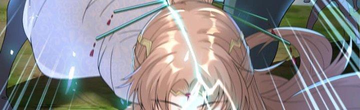 Toàn Dân Lãnh Chủ: Bắt Đầu Xây Dựng Bất Hủ Tiên Vực Chapter 9 - Trang 3