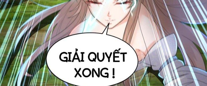 Toàn Dân Lãnh Chủ: Bắt Đầu Xây Dựng Bất Hủ Tiên Vực Chapter 9 - Trang 3