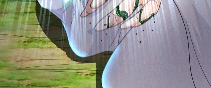 Toàn Dân Lãnh Chủ: Bắt Đầu Xây Dựng Bất Hủ Tiên Vực Chapter 9 - Trang 3