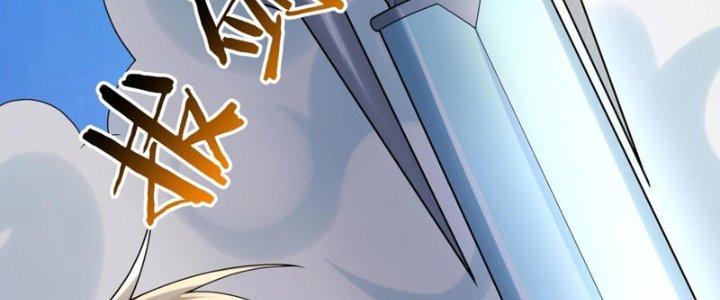 Toàn Dân Lãnh Chủ: Bắt Đầu Xây Dựng Bất Hủ Tiên Vực Chapter 9 - Trang 3