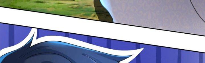 Toàn Dân Lãnh Chủ: Bắt Đầu Xây Dựng Bất Hủ Tiên Vực Chapter 9 - Trang 3